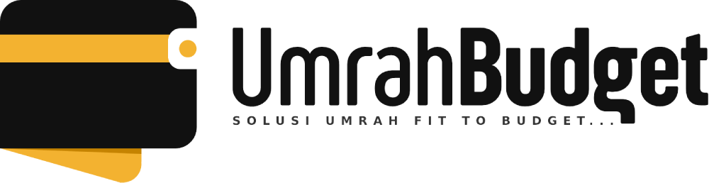 Umrah Budget